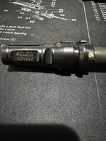 IMG_2172.jpeg