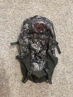 IMG_5252.jpeg