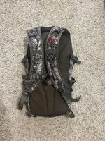 IMG_5253.jpeg