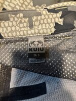 IMG_5765.jpeg