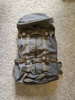 front.jpg