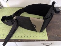 IMG_1207.jpeg