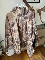 IMG_1576.jpeg
