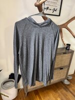 IMG_1580.jpeg