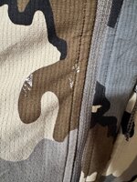 IMG_1585.jpeg