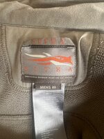 IMG_6320.jpeg