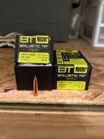 IMG_4459.jpeg