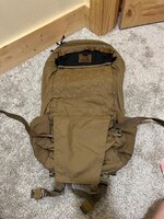 IMG_4446.jpeg