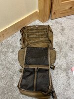 IMG_4447.jpeg