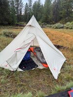 IMG_3265.jpeg