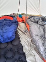 IMG_3266.jpeg