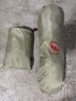 IMG_3272.jpeg