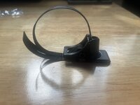 IMG_4036.jpeg