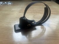IMG_4037.jpeg