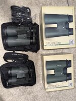 IMG_1945.jpeg