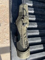 IMG_8313.jpeg