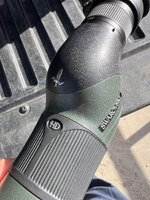 IMG_8315.jpeg