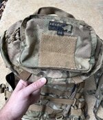 IMG_2224.jpeg
