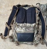 IMG_2230.jpeg