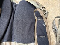 IMG_2227.jpeg