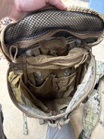 IMG_2234.jpeg IMG_2234.jpeg