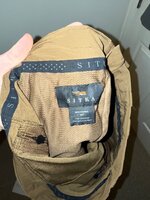 IMG_5841.jpeg