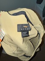 IMG_5842.jpeg