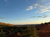 IMG_6883.jpeg