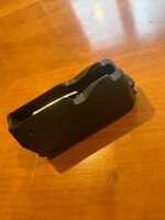 IMG_8409.jpeg