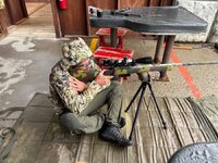 IMG_6330.jpeg