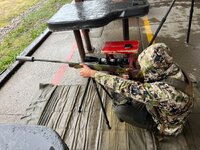 IMG_6329.jpeg