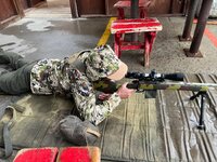 IMG_6322.jpeg