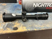 IMG_1176.jpeg