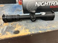 IMG_1177.jpeg