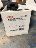 IMG_1178.jpeg