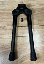 Darton Bow Stand.jpg