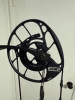 IMG_4048.jpeg