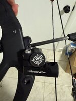 IMG_4050.jpeg