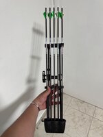 IMG_4051.jpeg