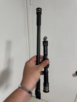 IMG_4052.jpeg
