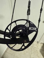 IMG_4049.jpeg