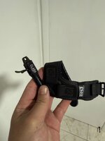 IMG_4054.jpeg