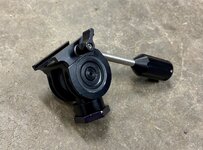 IMG_4595.jpeg