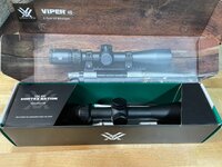 Vortex Viper HD 3-15x44 (1).jpeg