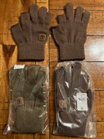 IMG_4519.jpeg