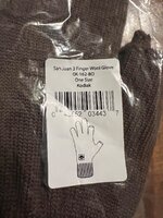 IMG_4520.jpeg