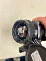 IMG_4605.jpeg