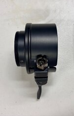 IMG_4607.jpeg