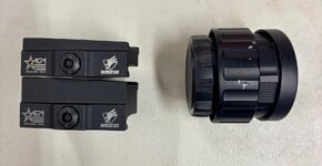 IMG_4606.jpeg
