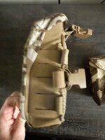 IMG_0415.jpeg